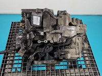 Skrzynia biegów automat Volvo V70 II 30681186, 55-50SN 2.4 D5