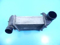 Intercooler Audi A6 C6 4F0145805E 3.0 TDI quattro