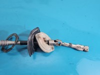 Kolumna kierownicza KRZYŻAK Maserati Quattroporte VI 13- 717263, 06700317590 EUROPA