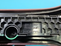 Listwa dekor deski Fiat 500X 735577235 Europejska