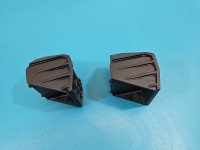 Mocowanie uchwyt Dolne chłodnic BMW X3 F25 108086-12