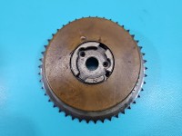 Koło faz rozrządu Alfa romeo 159 12578515 2.2 JTS