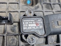 Kolektor ssący Vw Jetta V 1.4 TSI CAX 03C145749B