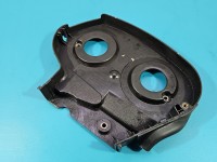 Obudowa rozrządu Opel Astra III H 1.8 16V 55354247, 55354834, 55354835