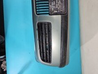Zderzak przód Skoda Octavia I groszkowy LF6G
