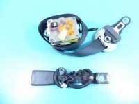 Pas bezpieczeństwa przód lewy kierowcy Toyota Verso 09- 73220-0F050 EU