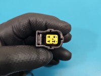 Sonda lambda Mercedes W211 3.5 V6 272964 0258006749/750, 0045420718