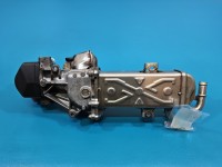 Zawór egr Diesel, Europejska Vw Passat B7 2.0 tdi Cff 03L131512CH