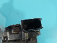 Zamek przód lewy 13258271 Opel Corsa D EUROPA
