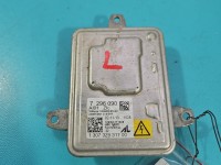 Moduł lampy bmw F30 7296090