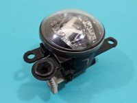 Halogen lewy Opel Astra VI L