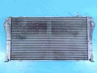 Intercooler Toyota Auris II JD127100-4970 1.6 D4D