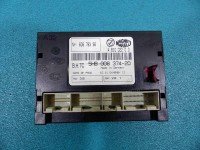 Sterownik moduł Lancia (oryginalne OE), 60678396 Lancia Thesis 5HB008374-20