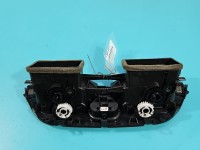 Kratka nawiewu środkowa Opel Corsa E 13384933 EUROPA