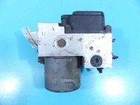 Pompa abs Vw Passat B5 8E0614111T, 0265202401