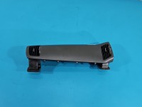 Kratka nawiewu Kia Sportage III 10-15 97490-3W000, 84795-3U010 EUROPA