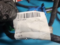 Wiązka deski rozdzielczej Opel Insignia B