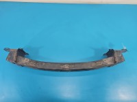 Wzmocnienie zderzaka przód belka Fiat Freemont Producent części: FIAT przednie PAU