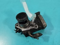 Zawór egr Opel Vectra C 00005321C1 2.2 DTI Diesel, Producent części: OPEL, WAHLER 4PIN