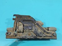 Hamulec ręczny elektryczny Opel Insignia A A2C34661500, 22880717