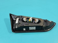 Lampa tył prawa klapy HYUNDAI i20 II 14-20 HB EUROPA 92404-C8000