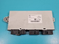 Komputer Sterownik silnika 0281014727, 7823905 BMW F01 3.0d