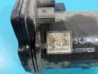 Przekładnia kierownicza maglownica VOLVO S60 II 10- 0273010210, 7806277379, 7818177233