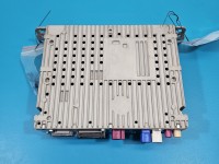 Radio fabryczne BMW iX3 G08 5A69575 radioodtwarzacz