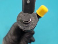 TESTOWANY Wtryskiwacz Opel Omega B 0445110049, 7785983 2.5 dti