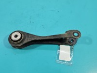 Wahacz tył prawy Mercedes CLA C118 X118