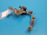 Czujnik poziomowania xenon Toyota Auris II 8F2822, B064947-2