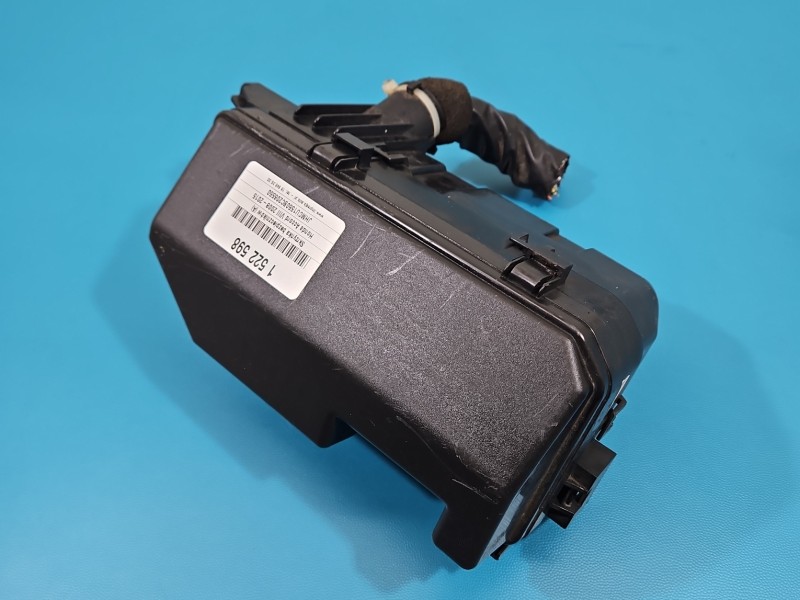 Skrzynka bezpieczników Honda Accord VIII 08- TAO-00008251561, 010190266