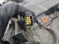 Zbiornik AdBlue Opel Astra VI L 1.5 cdti