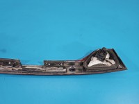 Blenda tył klapy Seat Toledo II Leon I Brak 1M5945225C