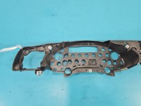 Obudowa licznika AUDI A4 B8 8T1857735