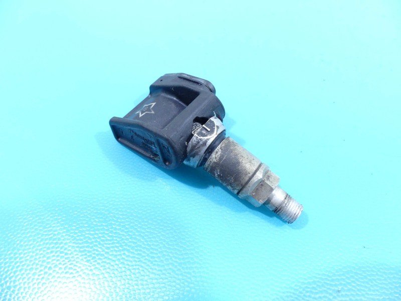 Czujnik ciśnienia opon BMW 7 G11 G12 6876955, A0009052102 TPMS