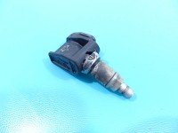 Czujnik ciśnienia opon BMW 7 G11 G12 6876955, A0009052102 TPMS