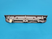 TRZECIE ŚWIATŁO STOP STOPU Renault Megane III kombi