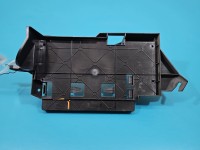 Osłona ZAŚLEPKA PLASTIK AUDI Q5 08- 8R0035464