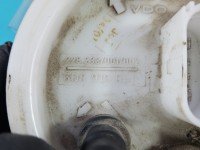 pompka Pompa paliwa Skoda Fabia I 1.4 MPI 6Q0919051