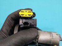 Komputer Sterownik silnika 237100826R, S180105102A Dacia Duster I 10-18 1.6 16V