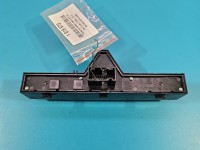 Przełącznik świateł awaryjnych Opel Corsa D 13250807
