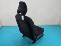 Fotel prawy przód pasażera EUROPA Volvo V40 II 12-