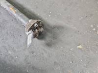 Wał napędowy tył Bmw f10 f11 2.0b