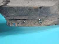 Nadkole przód prawe Vw Sharan II 10- 7N0805912A