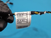 Instalacja Wiązka drzwi przód lewych Bmw F34 GT 9326408, 9326397, 9221028