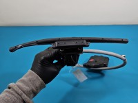 Ogranicznik drzwi Skoda Kodiaq I