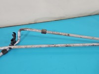 przewód wąż rurka wody Vw Sharan II 10- 2.0 tdi 7N0819928B