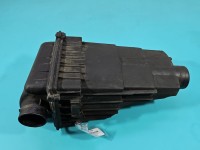 Obudowa filtra powietrza Citroen Xsara II 9634107180 2.0 16V