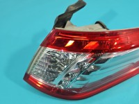 Lampa tył prawa Peugeot 508 I 10-18 kombi EUROPA 9686779680